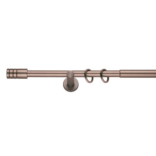 4040255661096 - buchheister Komplettgarnitur RILLCUBE (B 160 cm) B 160 cm braun 4040255661096 - buchheister Komplettgarnitur RILLCUBE (B 160 cm) B 160 cm braun