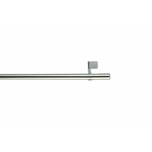 4040255654029 - buchheister Klemmstange FIT (B 50 cm) B 50 cm grau 4040255654029 - buchheister Klemmstange FIT (B 50 cm) B 50 cm grau