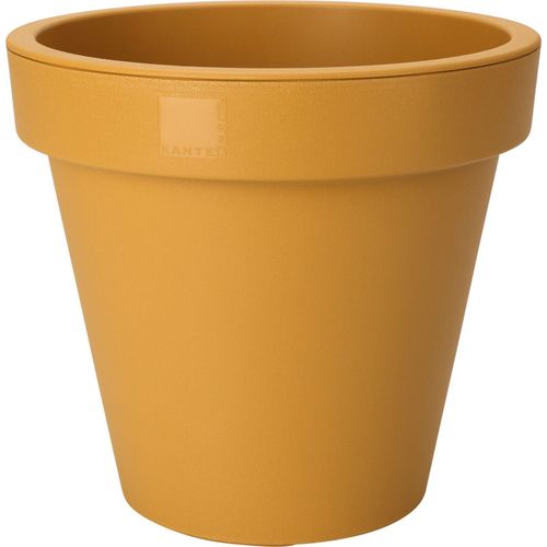 8720573452069 - Pflanztopf GARDINO (DH 35x30 cm) 8720573452069 - Pflanztopf GARDINO (DH 35x30 cm)