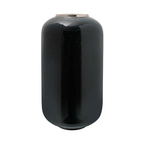 4063074443230 - Dekovase KAYOOM Vase Art Deco 275 Vasen Gr B H T 24 cm x 485 cm x 24 cm Ø 24 cm grün Blumenvasen 4063074443230 - Dekovase KAYOOM Vase Art Deco 275 Vasen Gr B H T 24 cm x 485 cm x 24 cm Ø 24 cm grün Blumenvasen