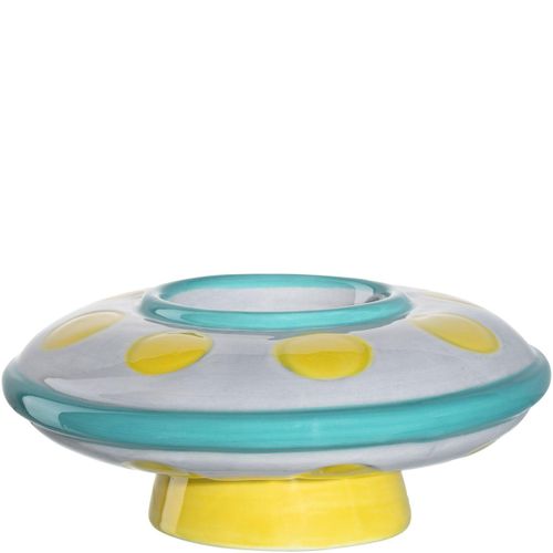 4002541774057 - Eierbecher UFO (LBH 1050x1050x480 cm) 4002541774057 - Eierbecher UFO (LBH 1050x1050x480 cm)