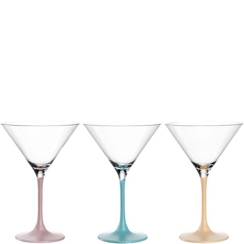 4002541449917 - Cocktailglas AMALFI 4002541449917 - Cocktailglas AMALFI