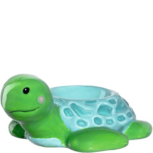 4002541774064 - Eierbecher SCHILDKRÖTE 4002541774064 - Eierbecher SCHILDKRÖTE