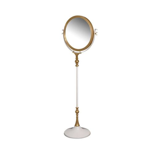 4063074396147 - Dekospiegel KAYOOM Standspiegel Eleganca 125 Spiegel Gr B H T 62 cm x 173 cm x 40 cm Ø 0 cm weiß Dekospiegel Standspiegel 4063074396147 - Dekospiegel KAYOOM Standspiegel Eleganca 125 Spiegel Gr B H T 62 cm x 173 cm x 40 cm Ø 0 cm weiß Dekospiegel Standspiegel