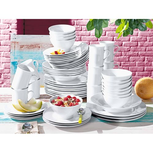 4041103039777 - Müslischale BASIC (DH 14x8 cm) casa NOVA 4041103039777 - Müslischale BASIC (DH 14x8 cm) casa NOVA