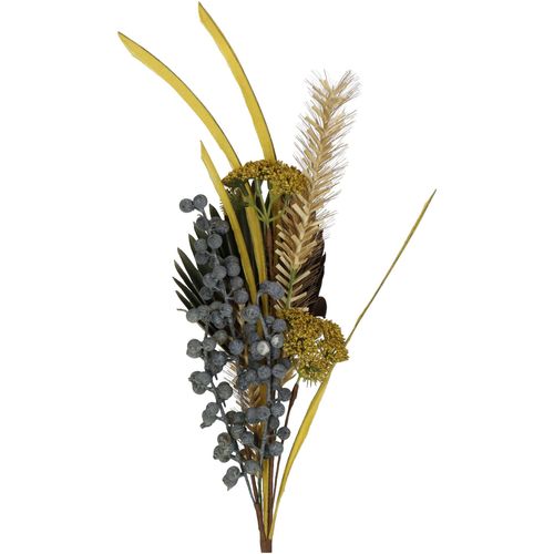 8719533271017 - Kunstzweig WILD FLOWER BOUQUET (H 51 cm) 8719533271017 - Kunstzweig WILD FLOWER BOUQUET (H 51 cm)