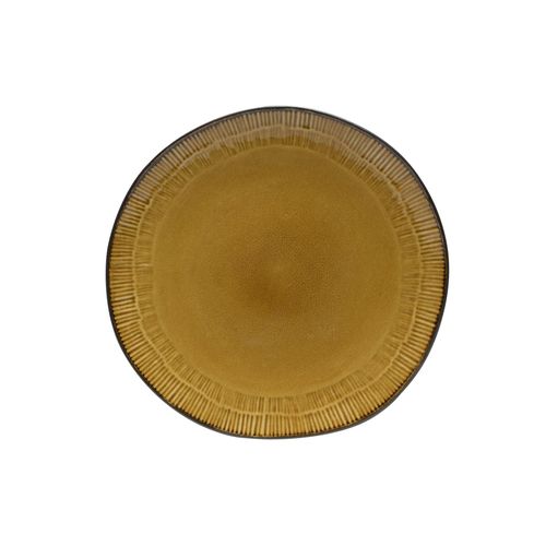 8712442768548 - Speiseteller EVIA (D 27 cm) 8712442768548 - Speiseteller EVIA (D 27 cm)