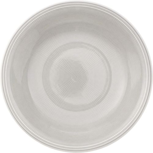 4003686378186 - like by Villeroy & Boch Suppenteller Color Loop ø 231 cm 4003686378186 - like by Villeroy & Boch Suppenteller Color Loop ø 231 cm