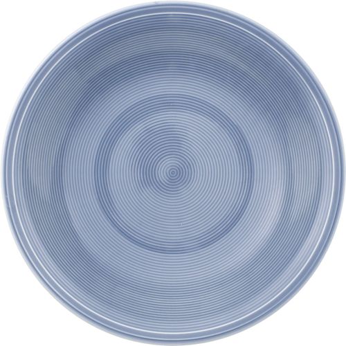 4003686377042 - like by Villeroy & Boch Suppenteller Color Loop ø 231 cm 4003686377042 - like by Villeroy & Boch Suppenteller Color Loop ø 231 cm