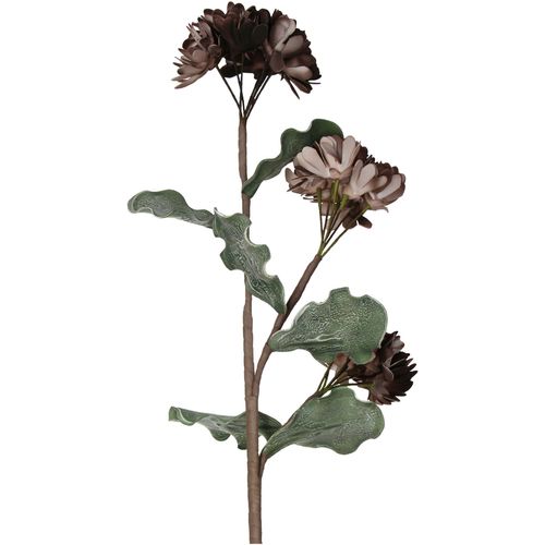 8719533292975 - Kunstblume FLOWERS BLOSSOM (H 90 cm)