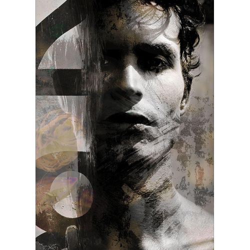 5902841527102 - Glasbild LOFT MEN (BH 80x120 cm) 5902841527102 - Glasbild LOFT MEN (BH 80x120 cm)
