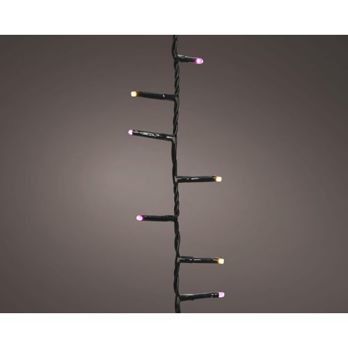 8720194669983 - Lichterkette LED COMPACT MIX (B 1100 cm) 8720194669983 - Lichterkette LED COMPACT MIX (B 1100 cm)