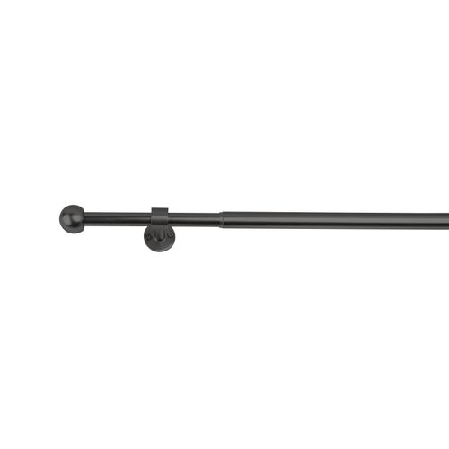 4040255679374 - buchheister Teleskopgarnitur 16 19mm schwarz 4040255679374 - buchheister Teleskopgarnitur 16 19mm schwarz