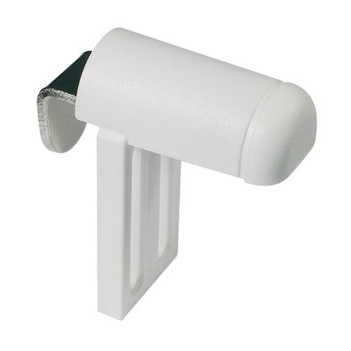 4040255628389 - Universal-Klemmträger 2 Stück (BHT 550x370x250 cm) 4040255628389 - Universal-Klemmträger 2 Stück (BHT 550x370x250 cm)