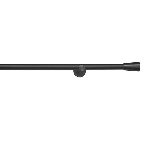 4040255679473 - buchheister Teleskopgarnitur 13 16mm MINO schwarz 4040255679473 - buchheister Teleskopgarnitur 13 16mm MINO schwarz