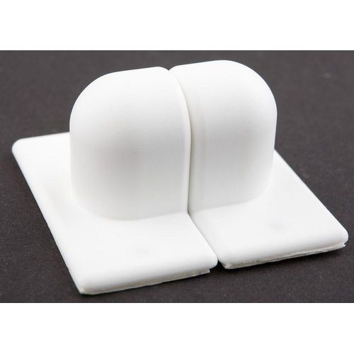 4040255643771 - Magnethalter 2 Stück 4040255643771 - Magnethalter 2 Stück