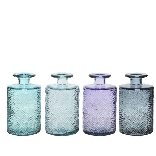 8720093861242 - Vase RECYCLE (DH 9x16 cm) 8720093861242 - Vase RECYCLE (DH 9x16 cm)
