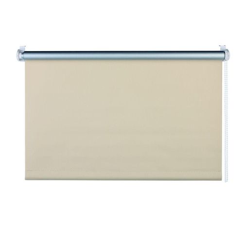 4040255651103 - Rollo DUNKEL beige 75x160cm
