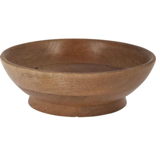 8720573652698 - Schalen-Set MANGO