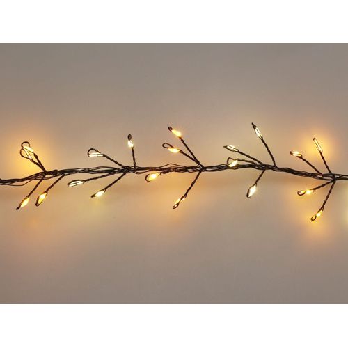 8720573754637 - Lichterkette LED CLUSTER 480er bunt 8720573754637 - Lichterkette LED CLUSTER 480er bunt