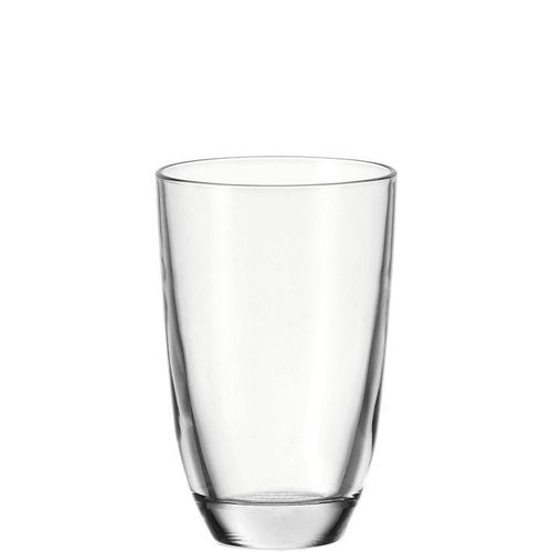 4002541574008 - Trinkglas SALUTE 4002541574008 - Trinkglas SALUTE