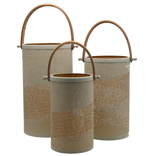 8719533242178 - Windlicht CANDLE PATTERN (BHT 2250x3050x18 cm) 8719533242178 - Windlicht CANDLE PATTERN (BHT 2250x3050x18 cm)