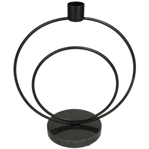 8719533201748 - Kerzenhalter STICK BLACK (BHT 850x21x1750 cm) 8719533201748 - Kerzenhalter STICK BLACK (BHT 850x21x1750 cm)