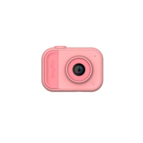 0850031616424 - myfirst Camera 10 - Pink