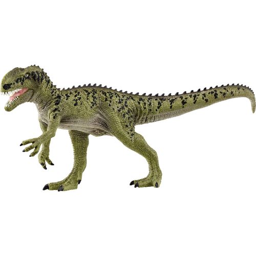 4059433667126 - Dinosaurs 15035 Monolophosaurus Spielfigur 4059433667126 Schleich