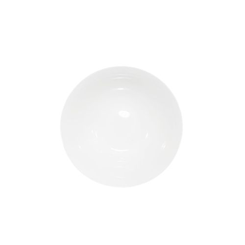 4255698261233 - Stilvolle MICHELINO Salatschüssel aus der Serie Amelie Ø 15cm für köstliche Salate 12 Stück 4255698261233 - Stilvolle MICHELINO Salatschüssel aus der Serie Amelie Ø 15cm für köstliche Salate 12 Stück