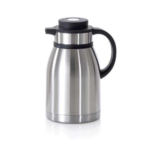 4044925081276 - Ich-zapfe - Thermoskanne Isolierkanne – 25L 4044925081276 - Ich-zapfe - Thermoskanne Isolierkanne – 25L