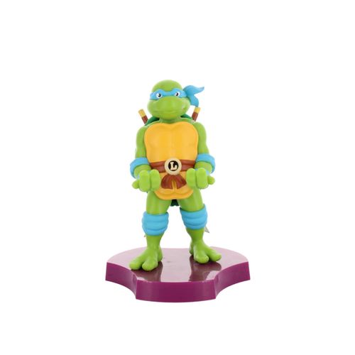 5060525896774 - TMNT LEONARDO - Accessories for game console 5060525896774 - TMNT LEONARDO - Accessories for game console