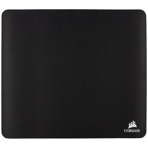 0840006602866 - 300747 Sonstiges PC-Zubehör MM250 Gaming-Mousepad Champion Series XL 300747 0840006602866