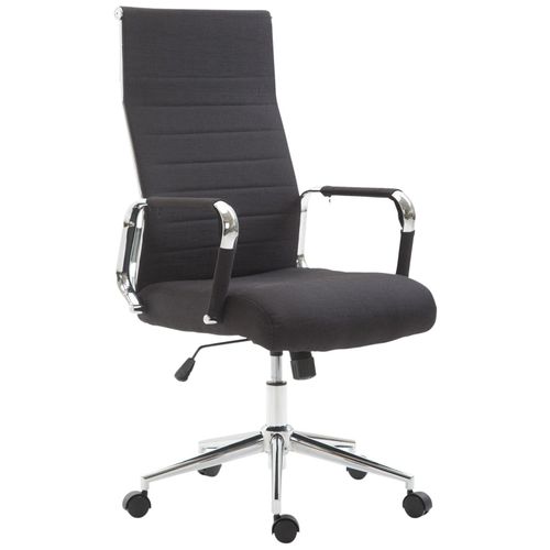4251380414000 - Bürostuhl Kolumbus Stoff I Ergonomischer Chefsessel I Komfort Für Lange Arbeitstage I Robust Und Langlebig Für Gaming Und Home-Office 4251380414000 - Bürostuhl Kolumbus Stoff I Ergonomischer Chefsessel I Komfort Für Lange Arbeitstage I Robust Und Langlebig Für Gaming Und Home-Office