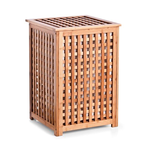 4250648958560 - Wäschetruhe Wäschesammler
