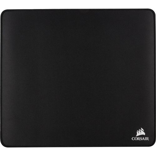 0840006602835 - 300748 MM350 Gaming-Mousepad Champion Series XL 300748 0840006602835