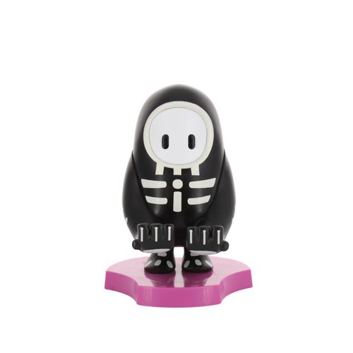 5060525896637 - MEDIA TONIC FALL GUYS SKELLY - Accessories for game console 5060525896637 - MEDIA TONIC FALL GUYS SKELLY - Accessories for game console
