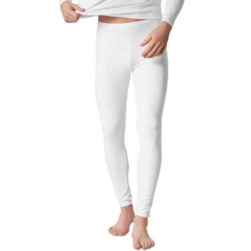 4061173056849 - tectake® Leggings Männer