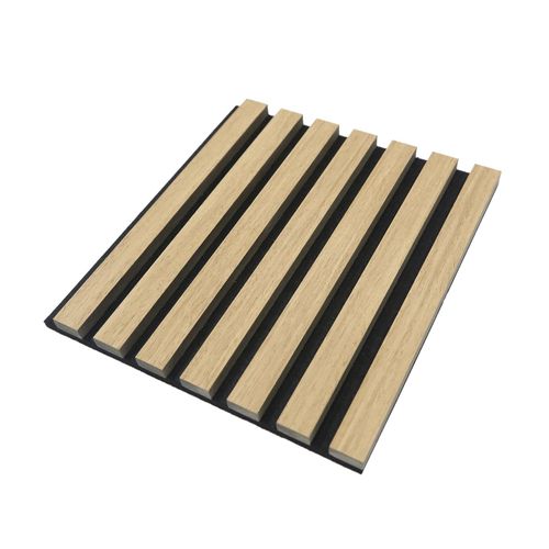 4058166247223 - HOME DELUXE Akustikpaneel SONIC- versch Ausführungen - Oiled Oak - 1 Paneel 4058166247223 - HOME DELUXE Akustikpaneel SONIC- versch Ausführungen - Oiled Oak - 1 Paneel