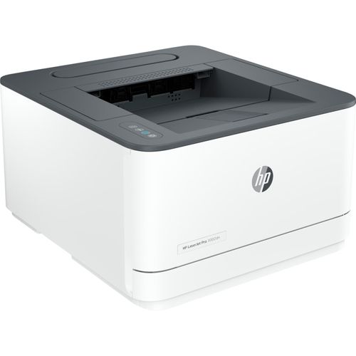 0195122466633 - Inc LaserJet Pro 3002dn - Drucker - s w - Duplex - Laser - A4 Legal - 1200 x 1200 dpi - bis zu 33 Seiten Min - Kapazität 250 Blätter - USB 20 LAN (3G651F#B19) 0195122466633 - Inc LaserJet Pro 3002dn - Drucker - s w - Duplex - Laser - A4 Legal - 1200 x 1200 dpi - bis zu 33 Seiten Min - Kapazität 250 Blätter - USB 20 LAN (3G651F#B19)