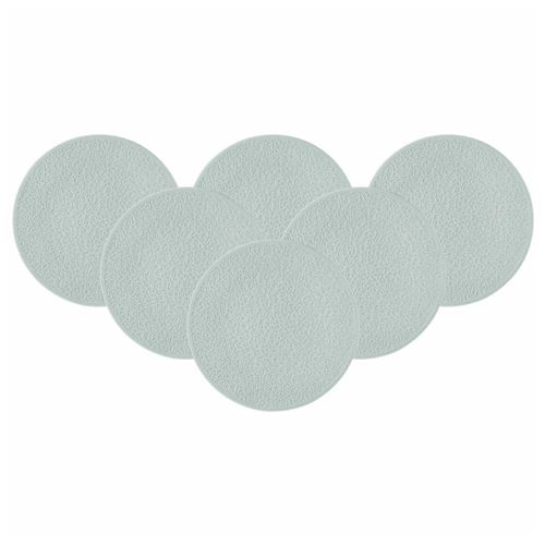 4262418977381 - Platzteller Nori Home ø 332 cm 6er Set 4262418977381 - Platzteller Nori Home ø 332 cm 6er Set
