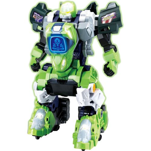 3417765210648 - Unbekannt - Vtech Switch & Go Dinos - rc Roboter-T-R 80-521064 (80-521064) 3417765210648 - Unbekannt - Vtech Switch & Go Dinos - rc Roboter-T-R 80-521064 (80-521064)