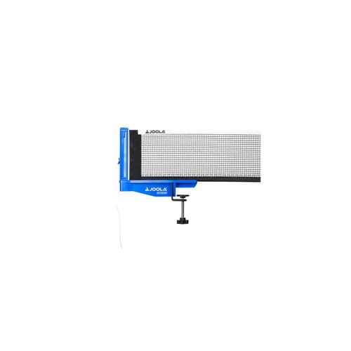 4002560310151 - JOOLA Tisch­ten­nis­netz Outdoor