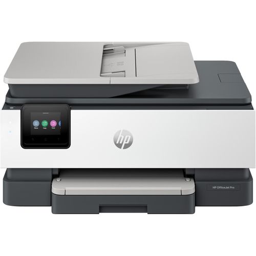 0196337163874 - Officejet Pro 8122e All-in-One Multifunktionsdrucker Tintenstrahl Farbe A4 Drucker Scanner Kopierer ADF Duplex LAN Instant Ink USB WLAN Bluetooth® 0196337163874 - Officejet Pro 8122e All-in-One Multifunktionsdrucker Tintenstrahl Farbe A4 Drucker Scanner Kopierer ADF Duplex LAN Instant Ink USB WLAN Bluetooth®