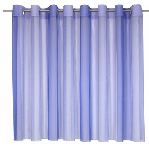 4004567149284 - Gardine WIRTH Eloise Gardinen Gr 245 cm Ösen 140 cm blau Fertiggardine Fertigstore Gardine Gardinenstore Langstore Ösenschal Ösen Store 4004567149284 - Gardine WIRTH Eloise Gardinen Gr 245 cm Ösen 140 cm blau Fertiggardine Fertigstore Gardine Gardinenstore Langstore Ösenschal Ösen Store