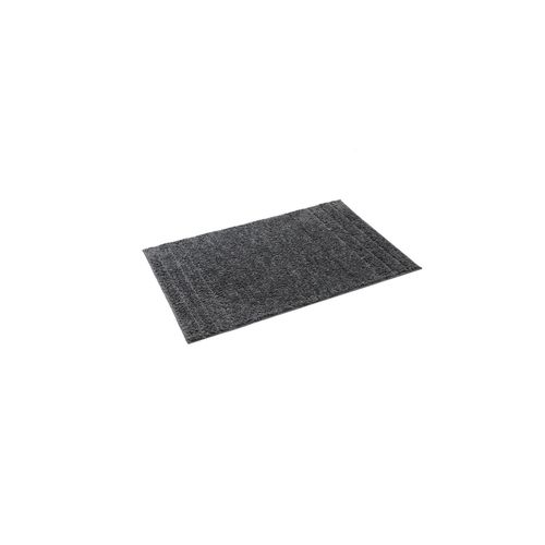9120090464627 - PANA® Badematte Streifen • weicher Badteppich • flauschiger Badvorleger • Duschvorleger • rutschfest und waschbar • Größe 40x60cm • versch Farben 9120090464627 - PANA® Badematte Streifen • weicher Badteppich • flauschiger Badvorleger • Duschvorleger • rutschfest und waschbar • Größe 40x60cm • versch Farben