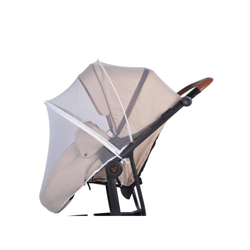 3800146267469 - Kinderwagen Moskitonetz universal Insektenschutz Reißverschluss Buggy weiß 3800146267469 - Kinderwagen Moskitonetz universal Insektenschutz Reißverschluss Buggy weiß