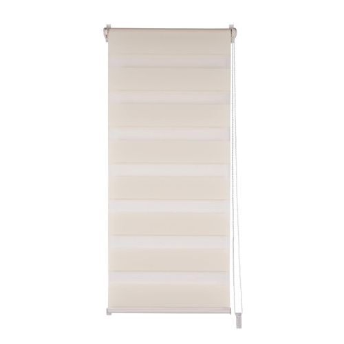 4251312974930 - Doppelrollo uni 100 x 150 Marisol