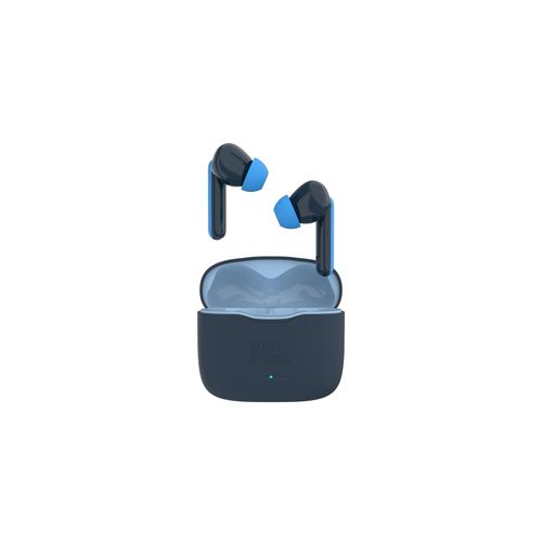 0850031616530 - My First CareBuds Space Blue