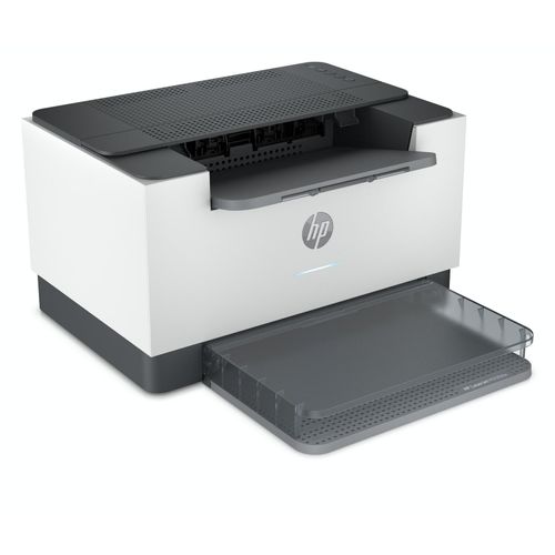 0194850664267 - LaserJet M209dw - Drucker - s w - Duplex - Laser - A4 Legal - 600 x 600 dpi - bis zu 29 Seiten Min - Kapazität 150 Blätter - USB 20 LAN Wi-Fi(n) Bluetooth LE 0194850664267 - LaserJet M209dw - Drucker - s w - Duplex - Laser - A4 Legal - 600 x 600 dpi - bis zu 29 Seiten Min - Kapazität 150 Blätter - USB 20 LAN Wi-Fi(n) Bluetooth LE